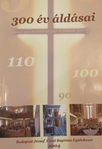 300 �v �ld�sai