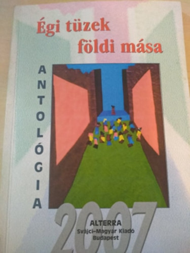 gi tzek fldi msa