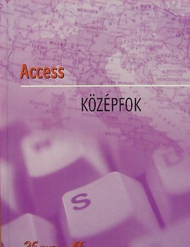 Ddn Dr. Szp Ibolya - Access - Kzpfok