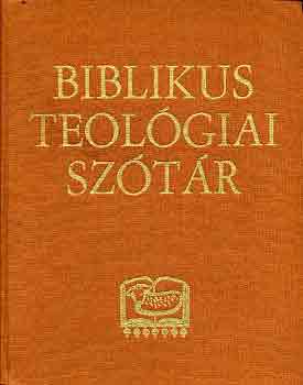 Duplacy-Georg-Grelot-Lacan - Biblikus teolgiai sztr