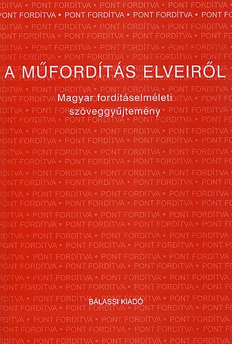 A m�ford�t�s elveir�l