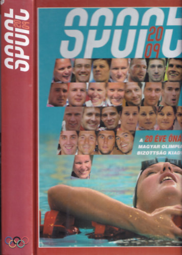 Sport 2009