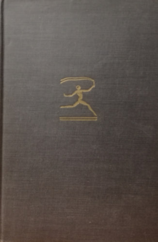 A. A.  Brill (ed.) - The Basic Writings of Sigmund Freud