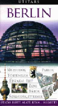 Berlin - �tit�rs