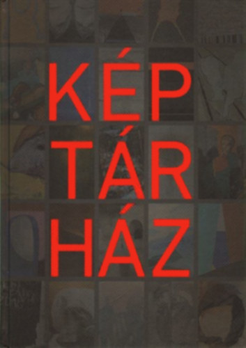 Kp-tr-hz