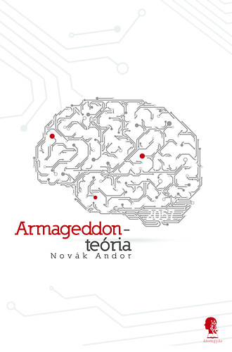 Novk Andor - Armageddon-teria