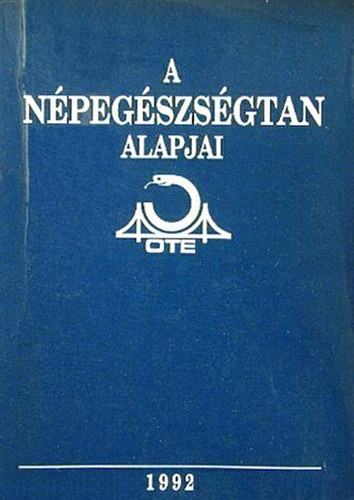 Dr. Neszner J�nos - A n�peg�szs�gtan alapjai