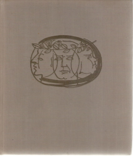 Suetonius - Caesarok �lete