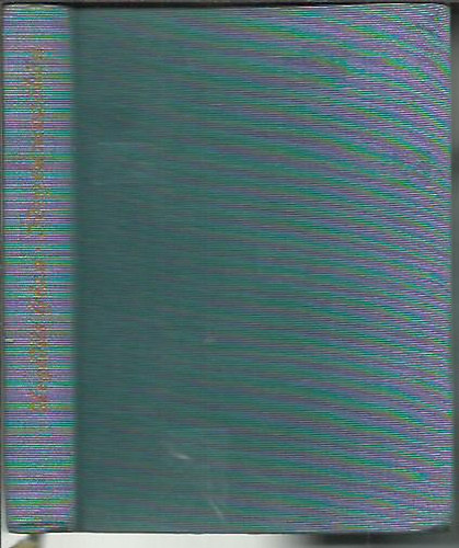 Heged�s G�za - Idegen mez�k�n (V�logatott m�ford�t�sok)