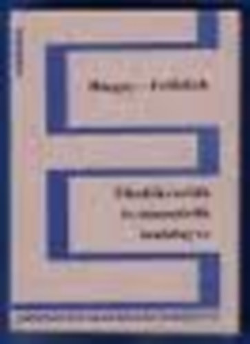 Dr.Mirgay S.; Dr.Frhlich L. - Frdkezelk s masszrk tanknyve