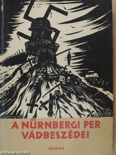 A nrnbergi per vdbeszdei