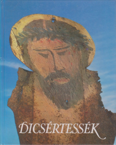 Olasz Ferenc - Dicsrtessk