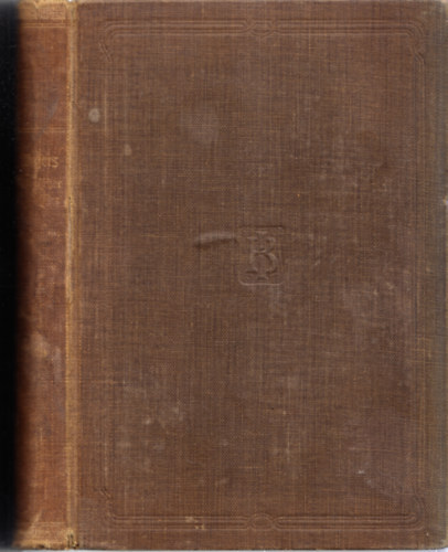 Meyers - Historischer Handatlas (62 sznes trkppel)