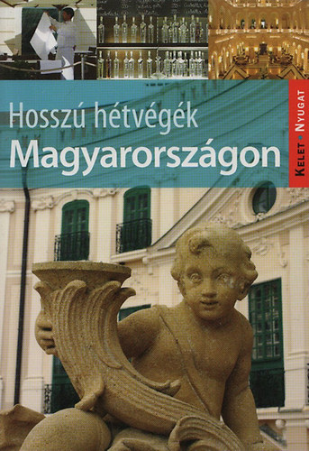 Farkas Zoltn - Hossz htvgk Magyarorszgon (Kelet-Nyugat)