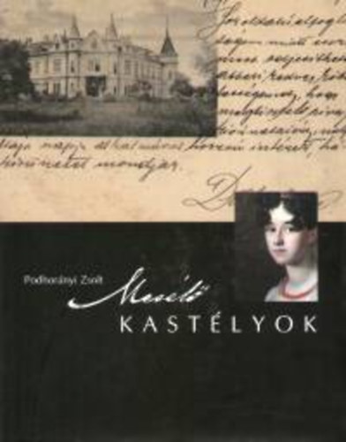 Podhornyi Zsolt - Mesl kastlyok