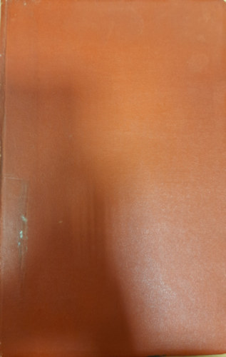 Urbányi László - Háziállatok Takarmányozása