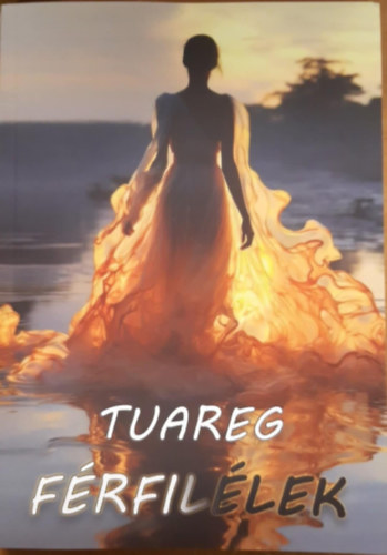 Dr. Szab Gbor - Frfillek