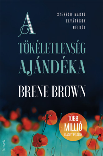 Bren Brown - A tkletlensg ajndka