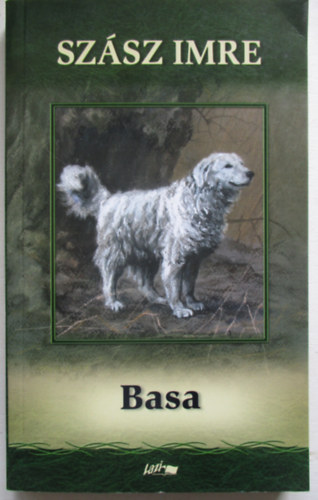 Szsz Imre - Basa