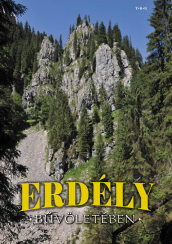 Erdly bvletben