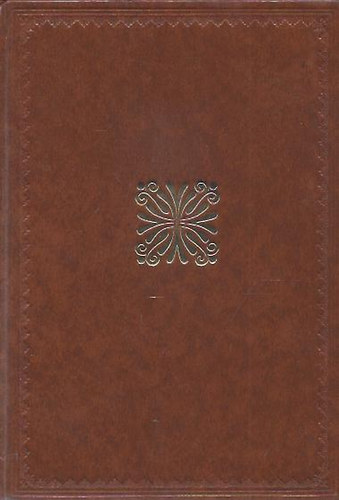 Maurice Mess�gu� - Ramona Stewart - Margaret Culkin Banning - Guido Artom - Des Hommes et des Plantes - Joel le Poss�d� - Canot de Sauvetage Num�ro Deux - Napol�on est mort en Russie