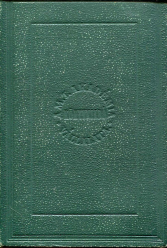 John Addington Symonds - Renaissance Olaszorsz�gban - A k�nyurak kora I. k�tet