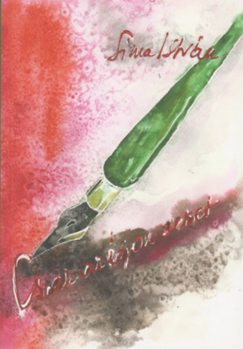 Sima Istv�n - Csak az �rjon verset...