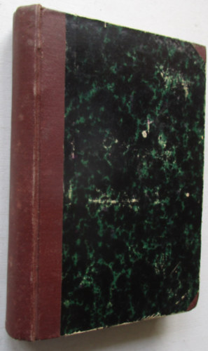 Alfred Assolant - Deux amis en 1792