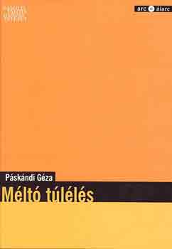 Fáskándi Géza - Méltó túlélés