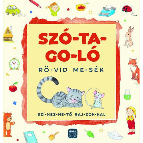 Feny gnes Trk gnes - R-vid me-sk (Sz-ta-go-l)