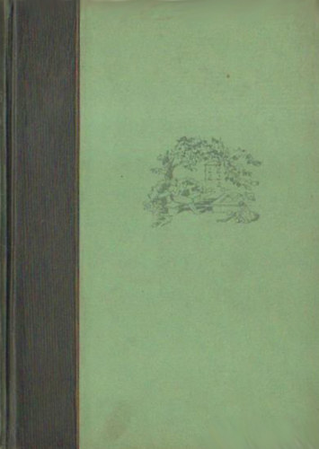 Ormos Imre - A kerttervezés története és gyakorlata