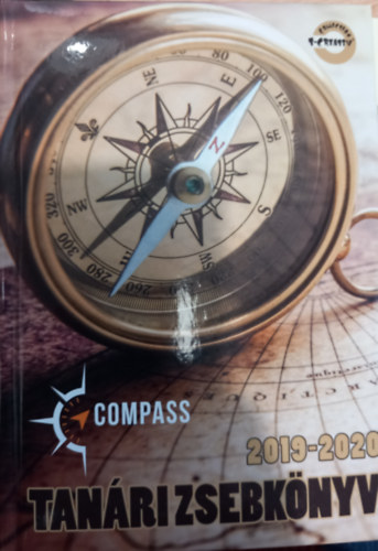 Tanrizseknyv 2019-2020