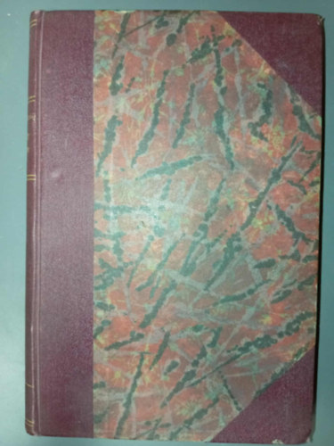 Fjodor Mihajlovics Dosztojevszkij - Szegny emberek