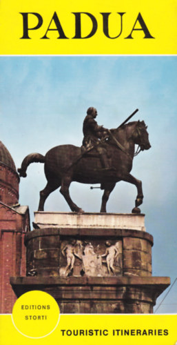 Cesira gasparotto - PADUA