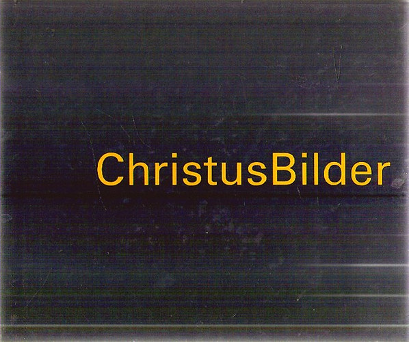 ChristusBilder