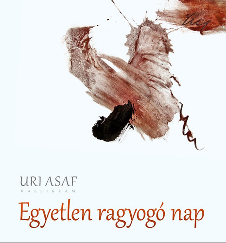 Uri Asaf - Egyetlen ragyog nap