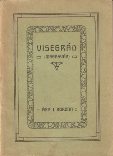 Visegrd (Magasvr)