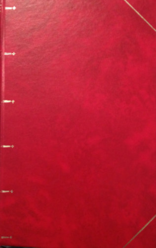 John Cleary - Mask of the Andes