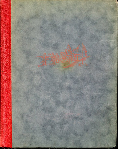 Hóman-Szekfű - Magyar történet IV.: XVI. század