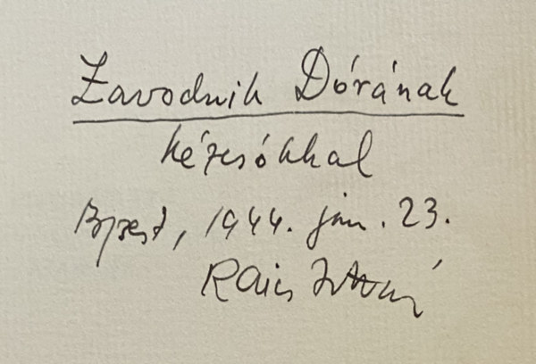 Chesterton - Muzsika -v�logatott versek