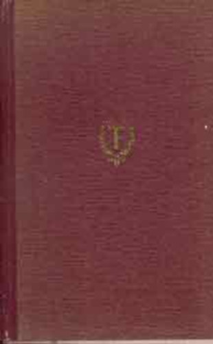 Aldous Huxley - Tudomány, szabadság, béke