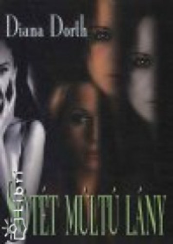 Diana Dorth - S�t�t m�lt� l�ny