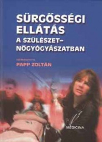 S�rg�ss�gi ell�t�s a sz�l�szet-n�gy�gy�szatban
