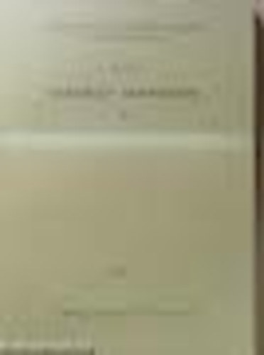 Kis Ott� - Sz�m�t�si m�dszerek III.