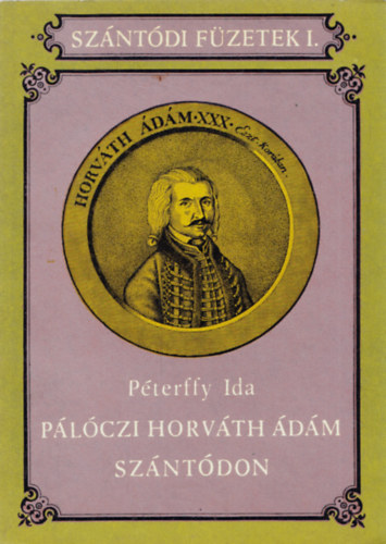 Szántódi Füzetek I-XIV.