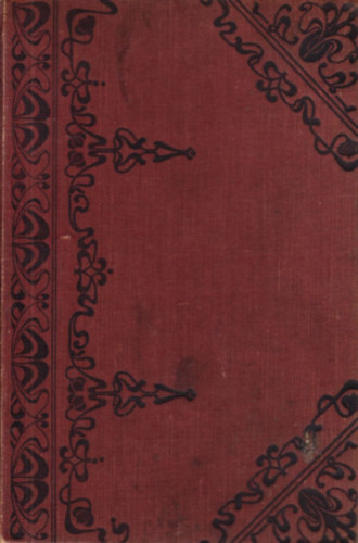 Szeremlei Samu - Magyarorsz�g kr�nik�ja az 1848. �s 1849. �vi forradalom idej�r�l II. k�tet