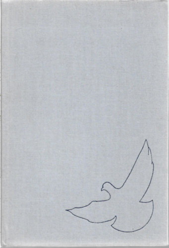 Henri Troyat - Fellegjr