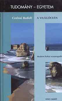 Czelnai Rudolf - A világóceán