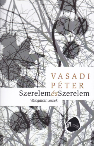 Vasadi Pter - Szerelem s szerelem