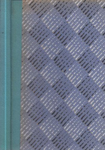 Molnár Antal - Jazzband